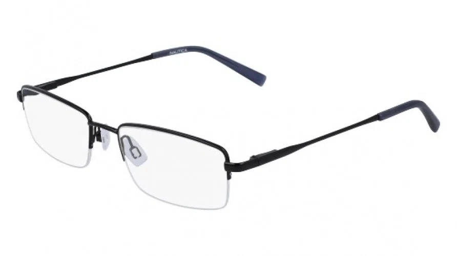 Nautica N7299 Eyeglasses - view 4